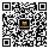 长按二维码关注公众号