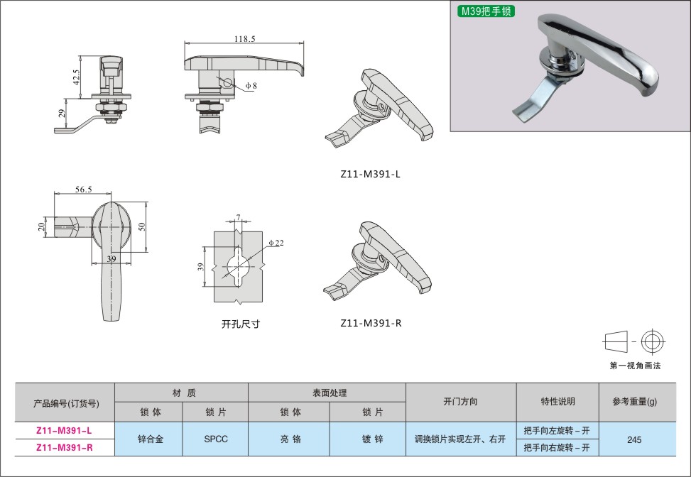内页567-1.jpg