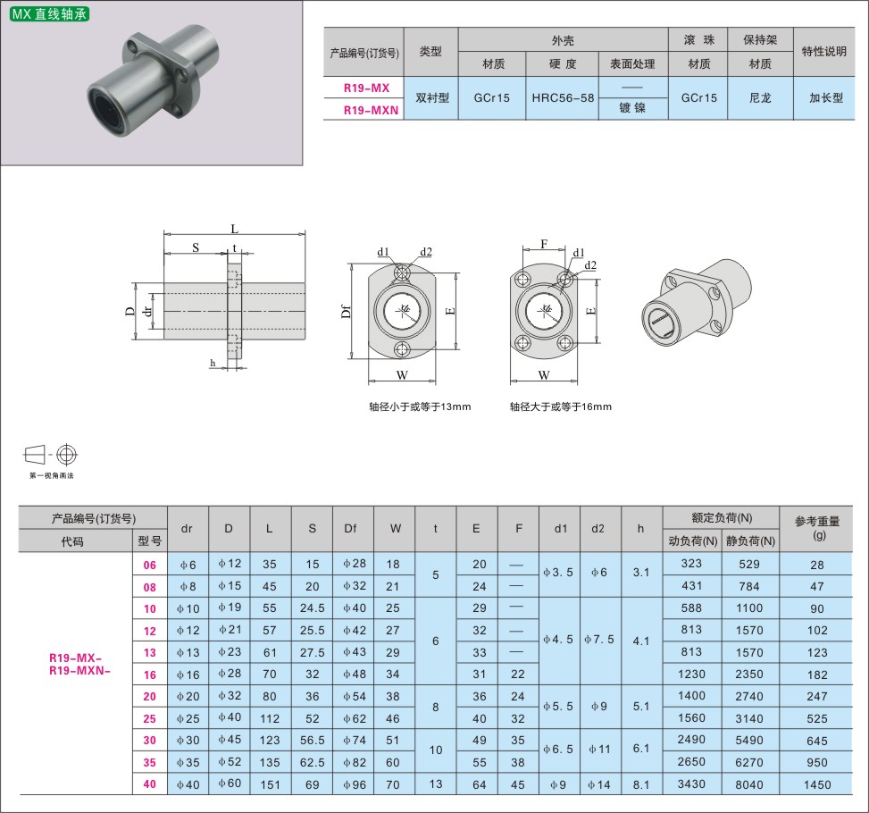 内页512-1.jpg