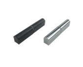 G16-T41BK
