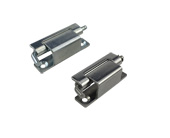 G31-D52TG