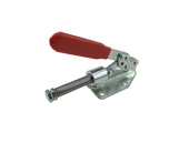 M23-TL36-T