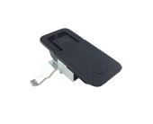 W28-M762-BK