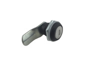 X04-M470-C