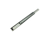 R03-EQ12-W